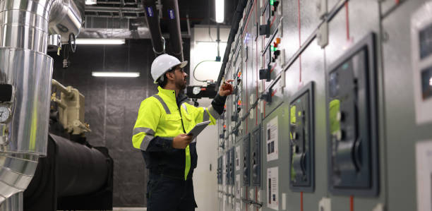 Best HVAC Replacement Cost  in Campbellsburg, KY